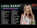 Download Lagu Daftar Putar Musik Inggris Terbaik 2022 Top 20 Lagu Populer 2022 Pop Hits 2022 || Stay, Ghost
