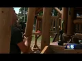 Rouses Point Playground