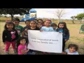 Sharyland ISD Celebrate Texas Public Schools - Olivero Garza Elementary