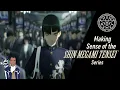 Making Sense of the Shin Megami Tensei Series What Makes Megaten SO GOOD DC Talk