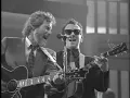 Roy Orbison - Oh, Pretty Woman (from Black & White Night)