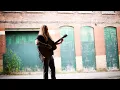 Max Scialdone Iris (Goo Goo Dolls Cover)