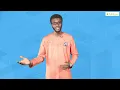 Basic Functions and uses of the Computer Computer Science SS1