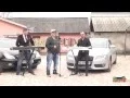 Download Lagu Nicolae Guta - cel mai tare HIT - Rau m au necajit dusmanii -  Official Video -   nou