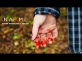 NAOMI Short Psychological Thriller