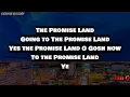 Nas & Damian Marley ft. Dennis Brown - Land Of Promise (Lyrics)