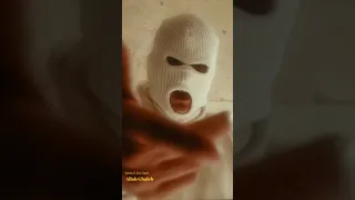 Allah Ghaleb الله غالب حالات واتس 