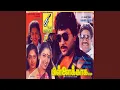 Download Lagu Iniya Vasandhame Vaa Vaa