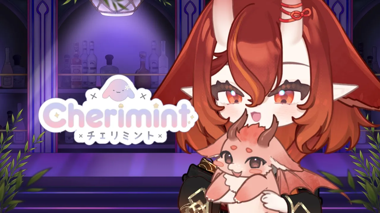 Chibi Showcase