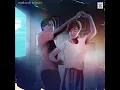 Habang Buhay - Zack Tabudlo