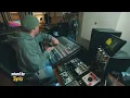 Israel Vibration - Cool And Calm [DUB] 🎛️ DUBSTATION | Ep.#05