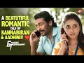 Download Lagu Priyanka's Hilarious Search for Suriya’s Number! | Etharkkum Thunindhavan | Now Streaming on SUN NXT