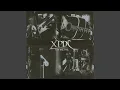 Download Lagu Hidup Bersama (Unmetal)