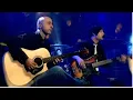 Download Lagu Simple Plan - \