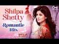 Download Lagu Shilpa Shetty Romantic Hits Video Jukebox | Hum Unse Mohabbat Karke |  Socho Na Zara |90s Hindi Hits