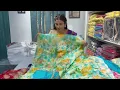 Download Lagu फिर से इतने प्यारे सूट 🥹👉 89018 38838 👉8950608489