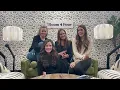 At Home with Kerri-Lee - Room 4 Four
