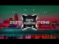 Hermanos Espinoza - "ANDAMOS GANANDO" (ft. Los Dos De Tamualipas)