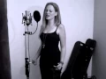 Download Lagu amazing ( Aerosmith ) -Cover