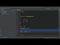 PHP passing arguments by value the default and passing by reference
