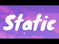 Download Lagu Sleep Theory - Static (Lyrics)