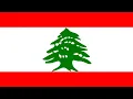 Fares Karam - Shefta (High Quality)