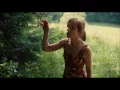 Video di LE COSE CHE VERRANNO – L'Avenir – Trailer Ufficiale