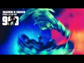 Download Lagu Future \u0026 Lil Uzi Vert - Drankin N Smokin (feat. Juice WRLD) [Remix]