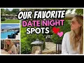 Our Favorite Date Night Spots In Richmond VA Date Night Ideas In Richmond Virginia