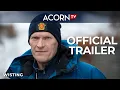 Download Lagu Acorn TV | Wisting | Official Trailer