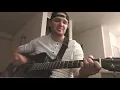 Beer Can't Fix | Thomas Rhett feat. Jon Pardi | Guitar Tutorial