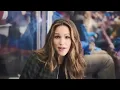 2018 Capital One Venture Card - Penalty Box Jennifer Garner