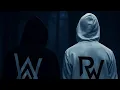 Download Lagu Alan Walker Style - Whispers in the dark (New Song 2025)
