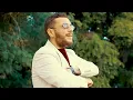 Download Lagu COLAJ NOU Manele 2025 🥇 Florin Cercel si Invitatii 🔥 Muzica Noua Manele 2025