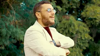 Cover FLORIN CERCEL - SUPER SELECTIE CU CELE MAI ASCULTATE MELODII [ COLAJ HITURI MANELE ] [ Octombrie 2025 ]
