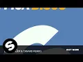 Download Lagu Ivan Pica - Disco (Lauer \u0026 Canard Remix)