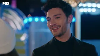 113 عشق منطق انتقام Eishq Mantiq Antiqam Arabic Dubbed 