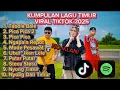 LAGU TIMUR FULL ALBUM TERBARU 2025