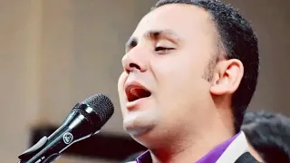 جديد متخافشي ياقطيع ياصغير سعيد رمضان الهي حي 