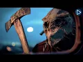 Download Lagu HARVEST OF THE DEAD: HALLOWEEN NIGHT 🎬 Full Exclusive Horror Movie Premiere 🎬 English HD 2025