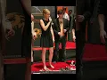 Emma Watson feet