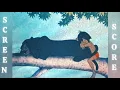 Download Lagu The Jungle Book (1997) 4/18