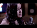 Kemarin - Seventeen (Chintya Gabriella Cover)