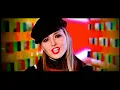Download Lagu Activ - Visez