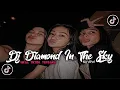 Lagu DJ DIAMOND IN THE SKY REMIX VIRAL TIKTOK 2023 ( DJ LIA )