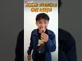 Lagu Pantun bucin bikin baper