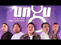 Download Lagu Ungu - Gerimis Mengundang (Slam Cover) \u0026 Andaiku Tahu