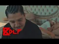 Download Lagu Bogdan DLP - Fato 💔 Official Video