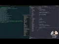 Ruby Learning Center - Rebuilding Rails