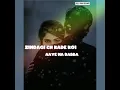 Download Lagu Zindagi Ch Kade Koi Aaye Na Rabba | Heart Touching WhatsApp Status Video #trending